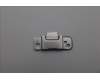 Lenovo 5B41P47041 BRACKET DC-IN BRACKET ASM