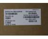 Lenovo 5B41Q25526 BRACKET BRACKET,CAMERA,SHUTTER,MK
