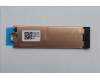 Lenovo 5B41Q51517 BRACKET FRU LT4E1_SSD_BKT_ASSY