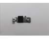 Lenovo 5B40Z68924 BRACKET FRU IO BRACKET Gen5