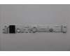 Lenovo 5B40Z68925 BRACKET FRU TYPE C BRACKET,MB Gen5
