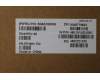 Lenovo 5B40Z68926 BRACKET CRU BRACKET w/capture screw Gen5