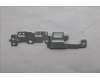 Lenovo 5B40Z68927 BRACKET ME470_IO_BRACKET