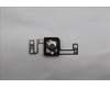 Lenovo 5B40Z68930 BRACKET F MT060_PWR_BRACKET_ASSY