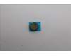 Lenovo 5B40Z68934 BRACKET FRU MT040_PWR_BTN_BK_ASSY_VB