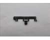 Lenovo 5B40Z68942 BRACKET FRU BRACKET IO_BRACKET_ASSY