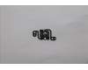 Lenovo 5B40Z68944 BRACKET FRU BRACKET MX030_PWR_BKT_ASSY
