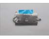 Lenovo 5B40Z68945 BRACKET FRU BRAKCET, SSD CARD Abby