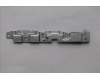 Lenovo 5B40Z68946 BRACKET FRU BRAKCET, IO R Abby