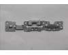 Lenovo 5B40Z68947 BRACKET FRU BRAKCET, IO L Abby
