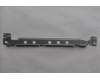Lenovo 5B40Z68949 BRACKET FRU BRAKCET,CLICKPAD SUPPORT Abb