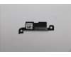 Lenovo 5B40Z68951 BRACKET KXCE0_BRACKET_TYPE_C