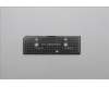 Lenovo 5B40Z68959 BRACKET MP6C0_CAMM_BKT_UP_ASSY