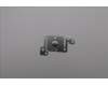 Lenovo 5B40Z68961 BRACKET MP6C0_PWR_BKT