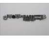 Lenovo 5B40Z68962 BRACKET MP6C0_IO_BKT_ASSY