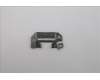 Lenovo 5B40Z68964 BRACKET MP6C0_USB_BKT_L