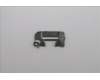 Lenovo 5B40Z68965 BRACKET MP6C0_USB_BKT_R
