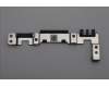 Lenovo 5B40Z68967 BRACKET MPV60_IO_SUPPORT_BKT_L