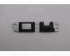 Lenovo 5B40Z68968 BRACKET MPV60_USBA_BKT