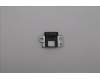 Lenovo 5B40Z68969 BRACKET MPV60_AUDIO_BKT