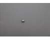 Lenovo 5B40Z68893 BRACKET FRU BRACKET, CCD, BLANC COOK