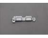 Lenovo 5B40Z68895 BRACKET FRU BRACKET IO_BRACKET QC