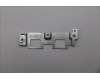 Lenovo 5B40Z68919 BRACKET USB BRACKET 13W G3