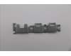 Lenovo 5B40Z68920 BRACKET TYPE C BRACKET 13W G3