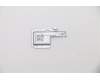 Lenovo 5B41B22389 BRACKET FP Bracket C 82FN