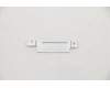 Lenovo 5B41C42035 BRACKET USB BKT,WLAN