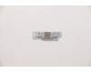 Lenovo 5B41C42036 BRACKET USB BKT,WWAN