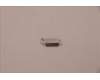 Lenovo 5B41J12685 BRACKET BRACKET-SENSOR,FPC