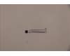 Lenovo 5B41J12686 BRACKET BRACKET,FPR