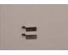 Lenovo 5B41J12687 BRACKET BRACKET,mmWAVE,LR