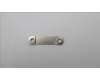 Lenovo 5B41J12689 BRACKET BRACKET-CONNECTOR1_MB short