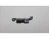 Lenovo 5B41J12692 BRACKET BRACKET-TYPE,C