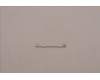 Lenovo 5B41J41773 BRACKET BRACKET,WLAN,CABLE,KC