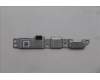 Lenovo 5B40Z68897 BRACKET LP6C0_USB_SUPPORT_BKT