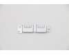 Lenovo 5B41C81985 BRACKET IO Bracket-R,LX1