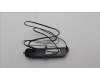 Lenovo 5BL1B81188 BZL_LGT F/Light Mod,Blue light,T780,TX
