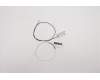 Lenovo 5C10H35589 CABLE Antenna L Yoga 3 14