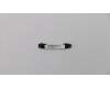 Lenovo 5C10S29898 CABLE Kamerakabel C 81N6