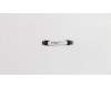 Lenovo 5C10S29900 CABLE Kamerakabel C 81N5