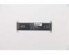 Lenovo 5C10S30165 CABLE USB Board Cable L 82D1 60P