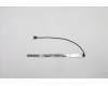 Lenovo 5C10S30251 CABLE Kamerakabel H 82L5