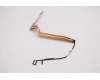 Lenovo 5C10S30374 CABLE Kamerakabel L 82LA runing change