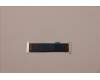 Lenovo 5C10S30525 CABLE USB Board Cable L 82T0 50PIN