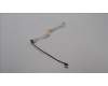 Lenovo 5C10S30633 CABLE Kamerakabel H 82WU_EMEA
