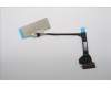 Lenovo 5C10S30705 CABLE Cable L 82WK M/B-EDP LUXSHARE