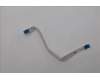 Lenovo 5C10S30837 CABLE Cable L 21JJ Touchpad CVILUX